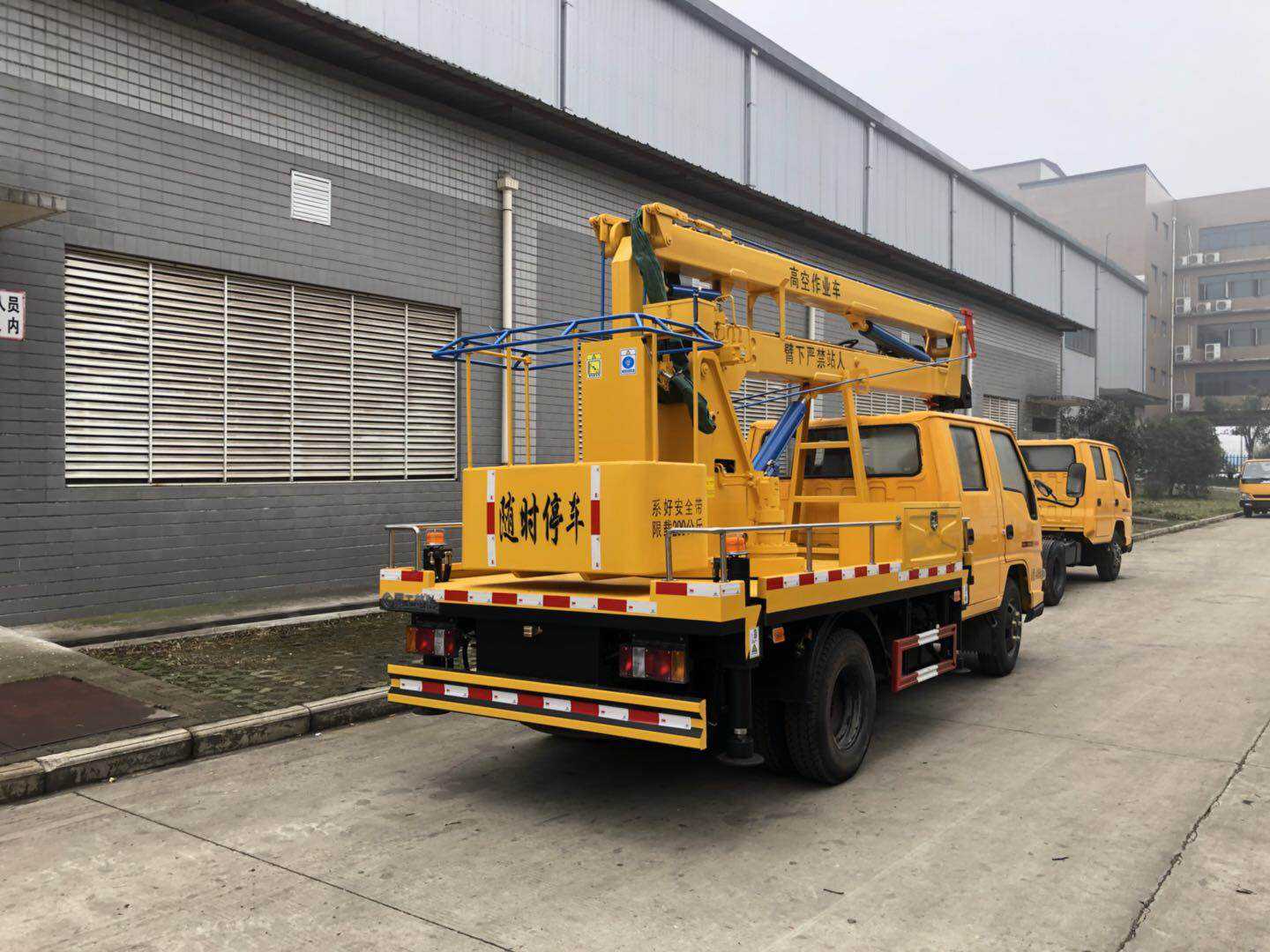 咨詢熱線:18672633300 咨詢熱線:18672633300