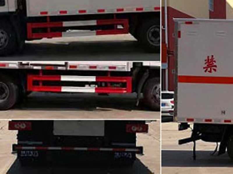 1578364110200438.jpg w41508555.jpg