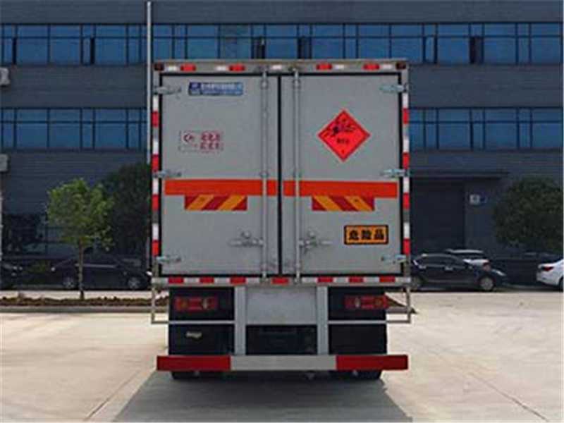 1578364498188395.jpg w41506144.jpg