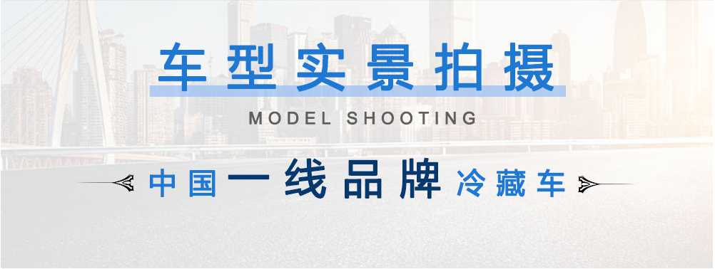 1578379308161414.png 2B2B.tm.png