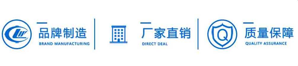 1578380321501019.png 295F.tm.png